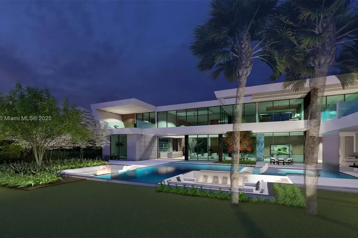 15307 Persimmon Ave, Delray Beach FL 33446