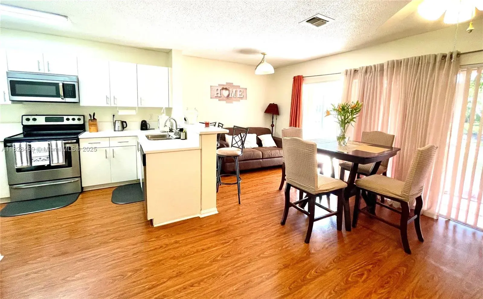 10152 Royal Palm Blvd # B, Coral Springs FL 33065