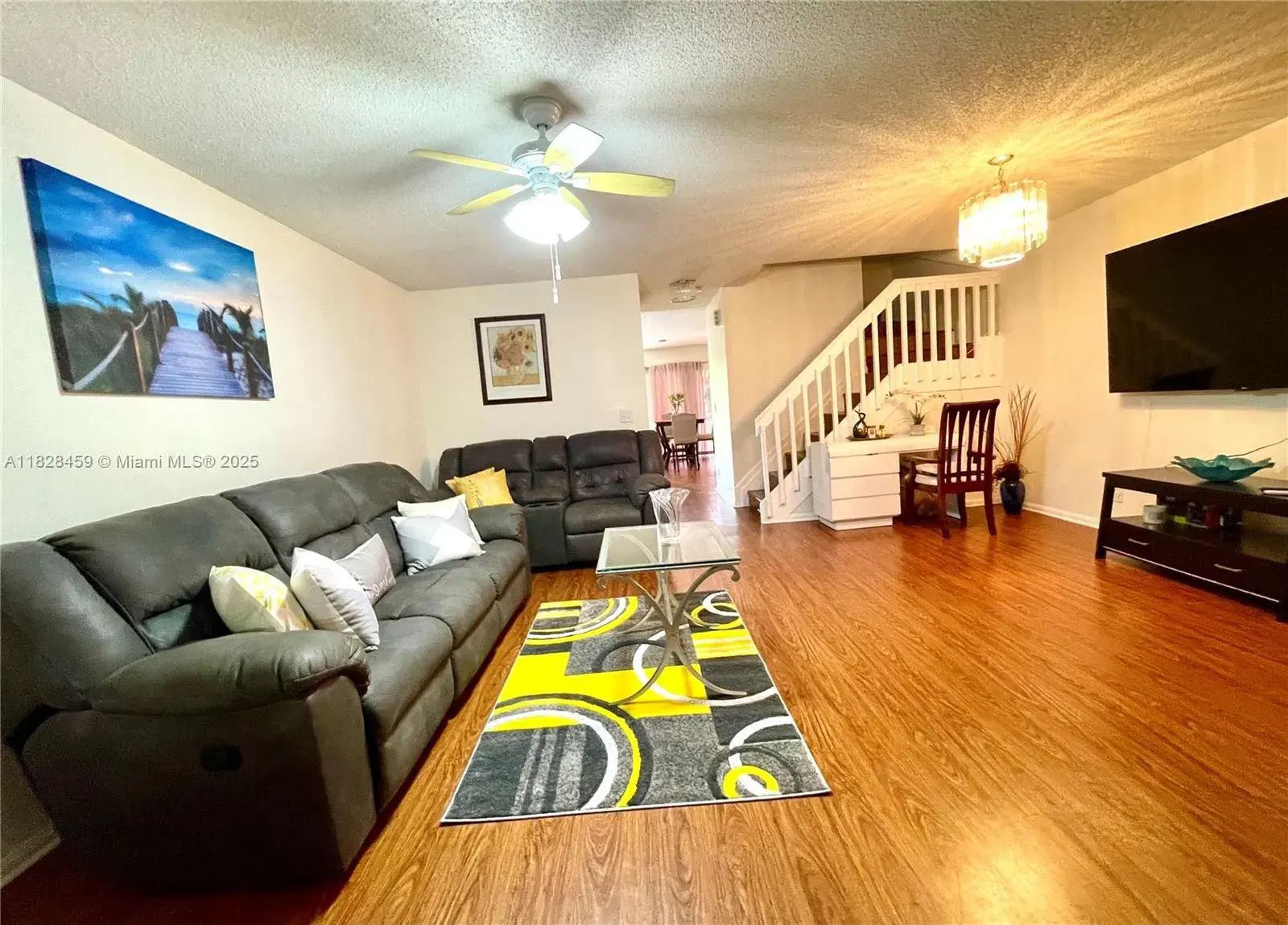10152 Royal Palm Blvd # B, Coral Springs FL 33065