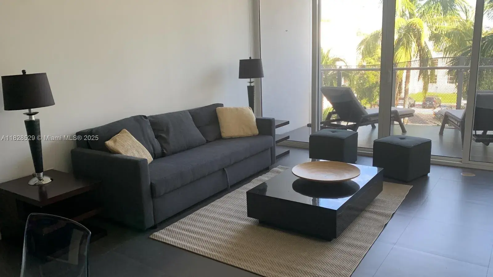 2100 Park Ave # 305, Miami Beach FL 33139