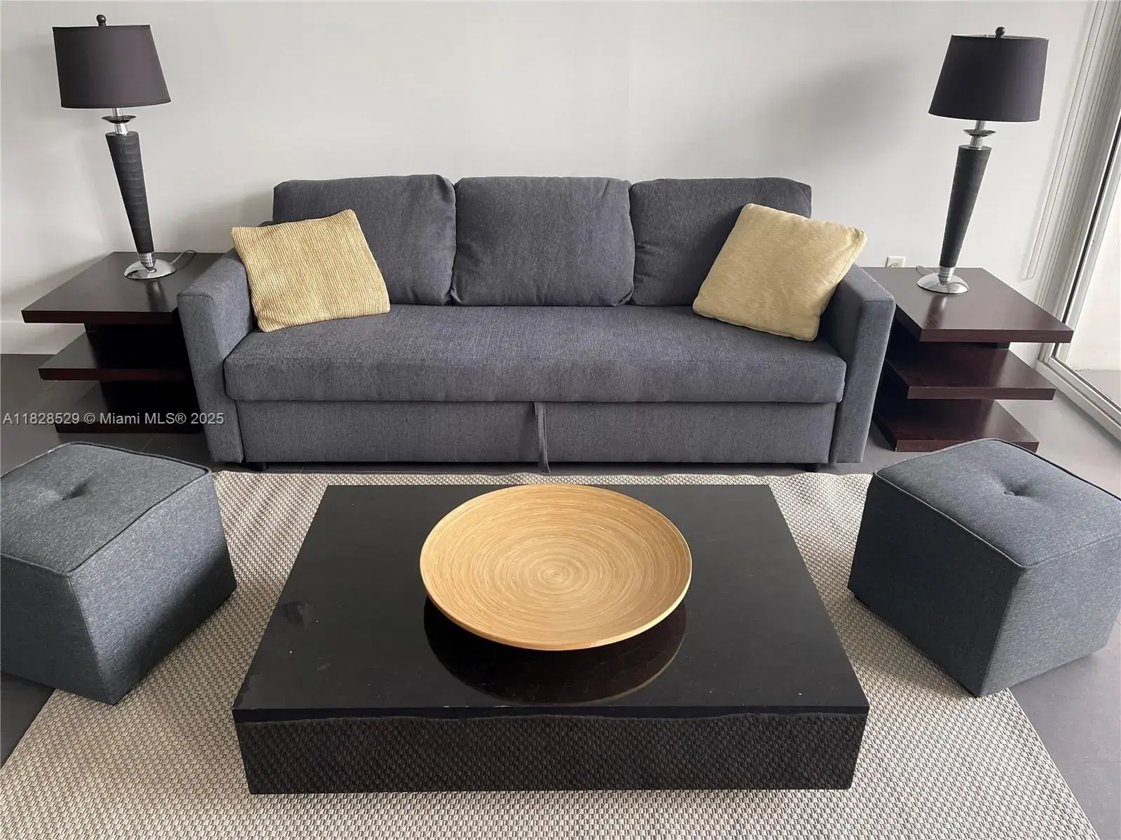 2100 Park Ave # 305, Miami Beach FL 33139