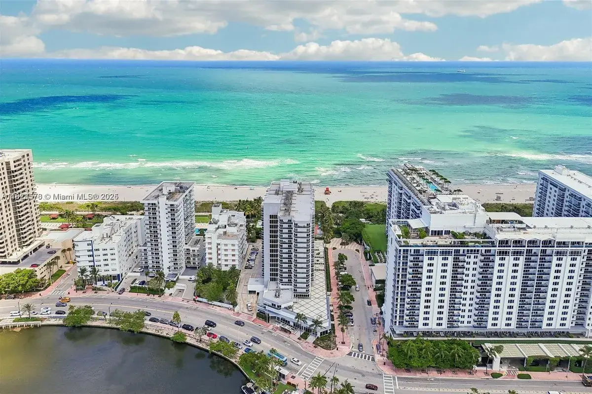 2401 Collins Ave # 1011, Miami Beach FL 33140