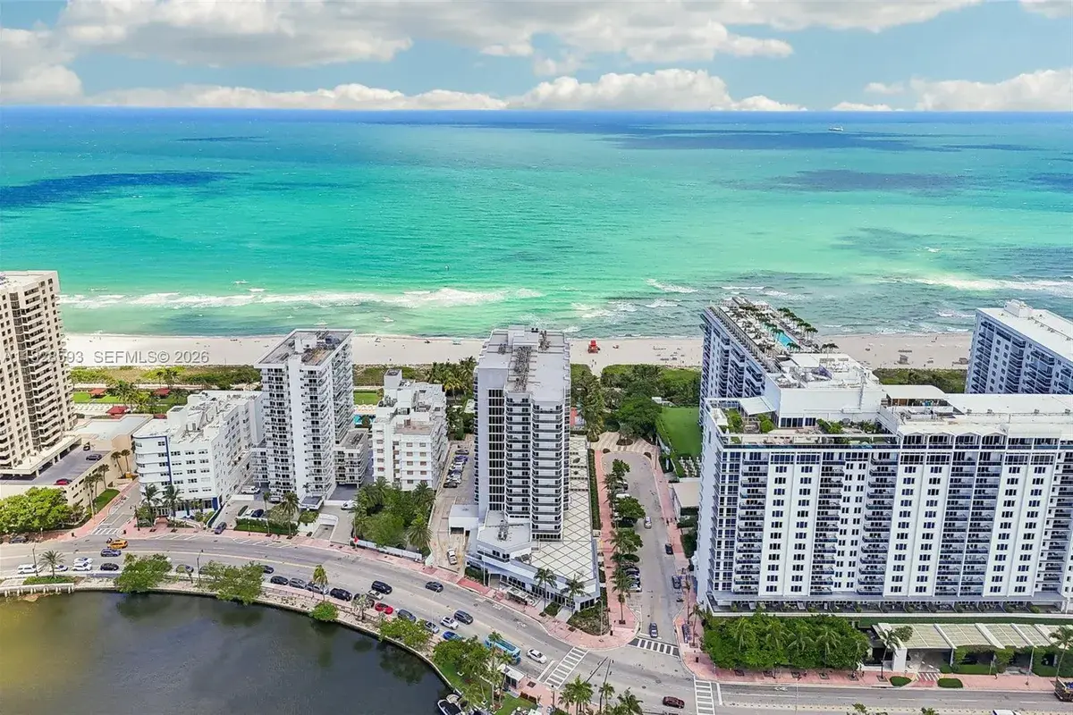 2401 Collins Ave # 1612, Miami Beach FL 33140