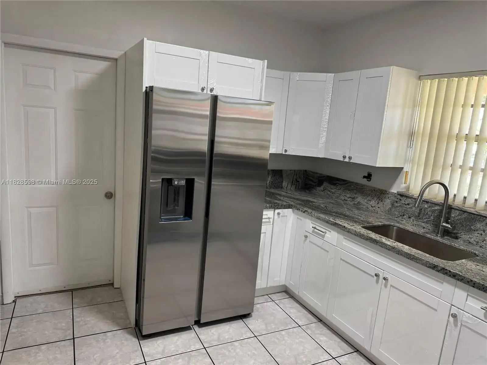 613 NW 58th Ave # 613, Miami FL 33126 photo 3