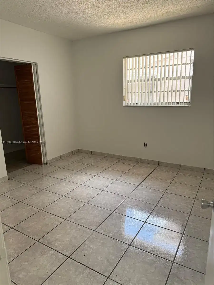 613 NW 58th Ave # 613, Miami FL 33126 photo 5
