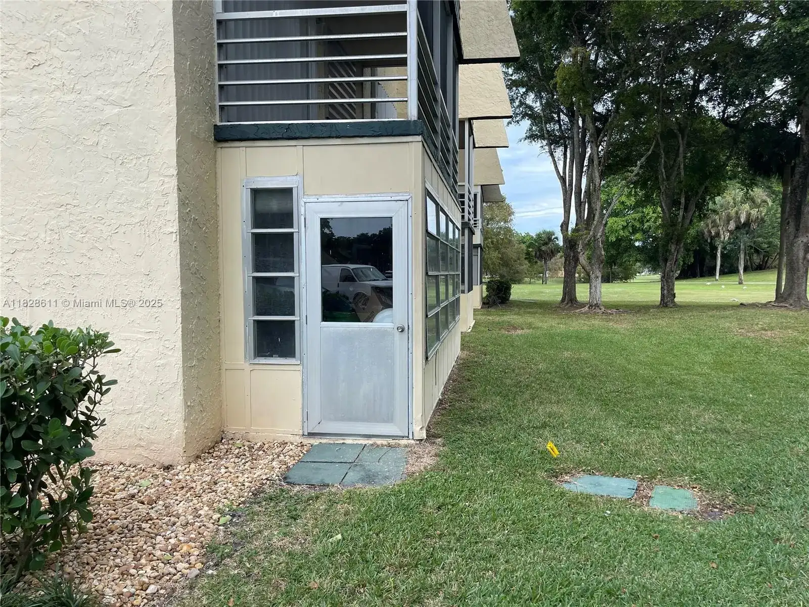 9070 Lime Bay Blvd # 115, Tamarac FL 33321 photo 2
