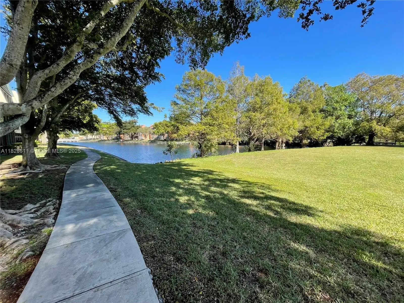 9070 Lime Bay Blvd # 115, Tamarac FL 33321 photo 3