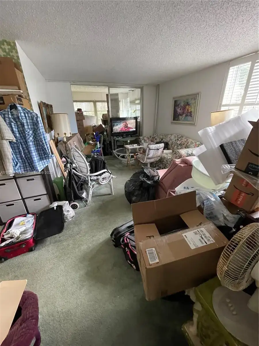 9070 Lime Bay Blvd # 115, Tamarac FL 33321 photo 4