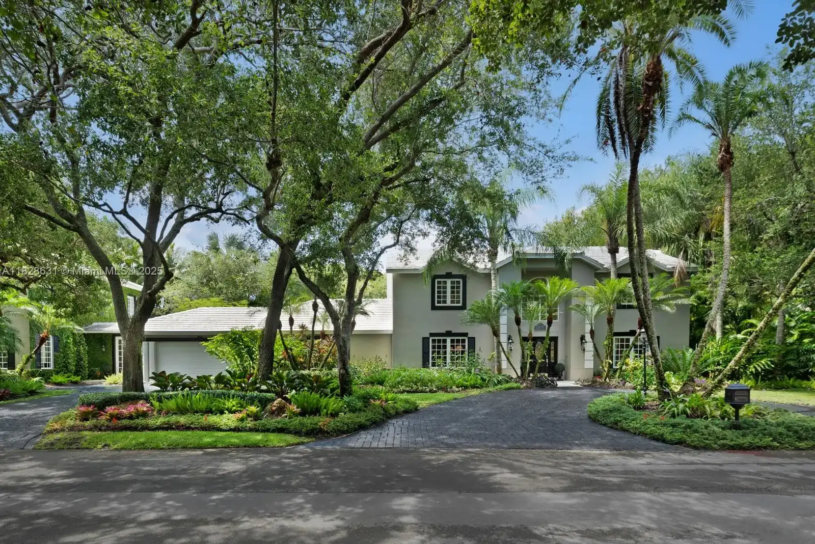 7360 SW 164th St, Palmetto Bay FL 33157 photo 4
