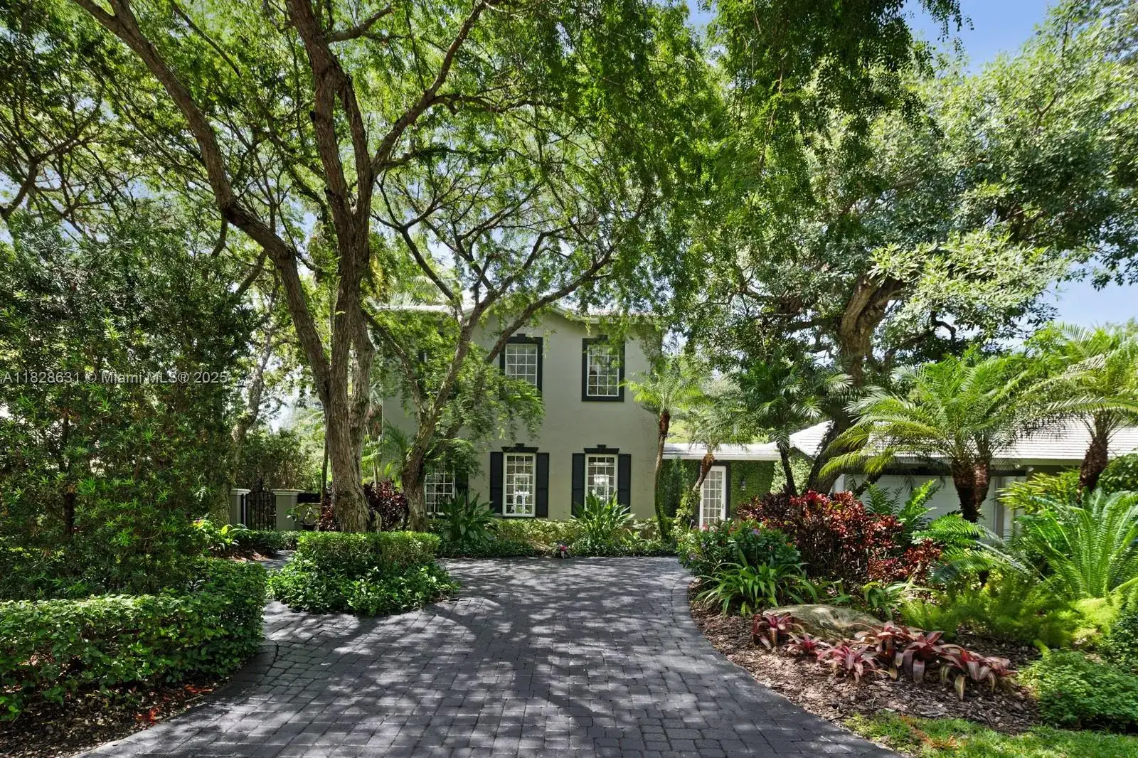 7360 SW 164th St, Palmetto Bay FL 33157 photo 5