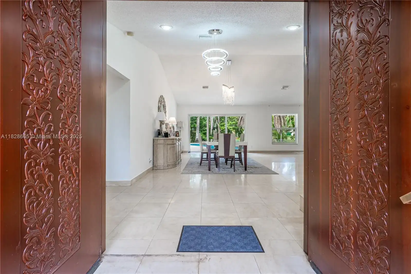 5452 SW 88th Ter, Cooper City FL 33328 photo 2