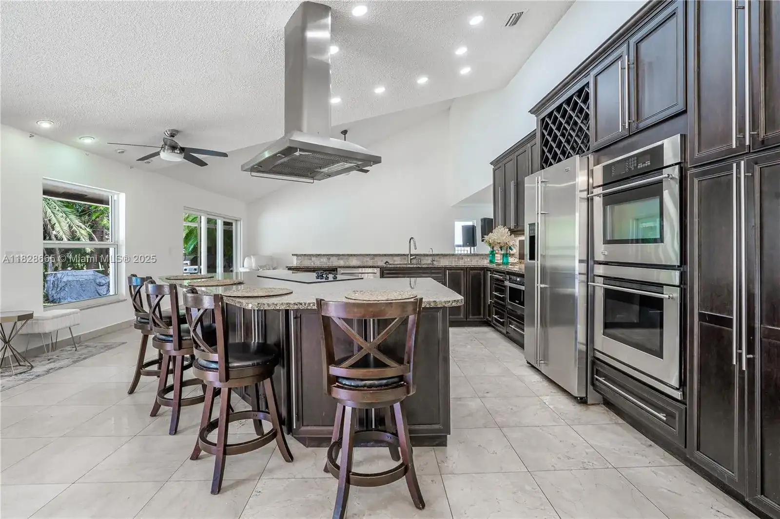 5452 SW 88th Ter, Cooper City FL 33328 photo 3