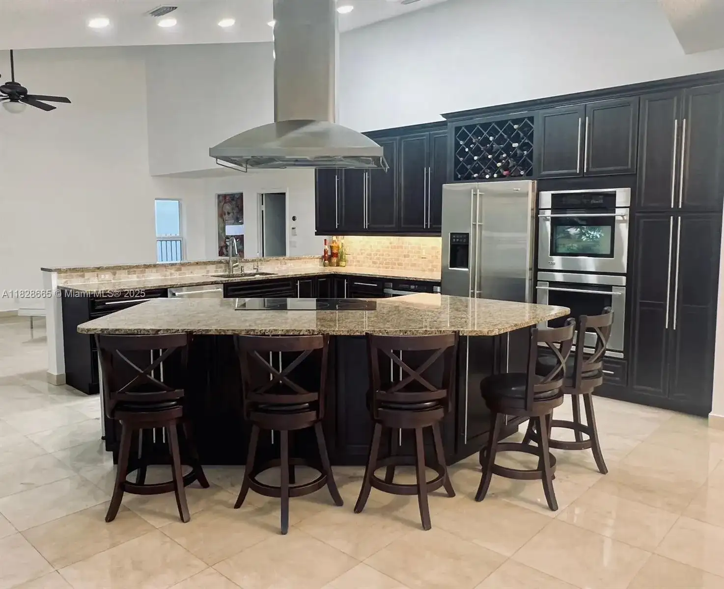 5452 SW 88th Ter, Cooper City FL 33328 photo 4