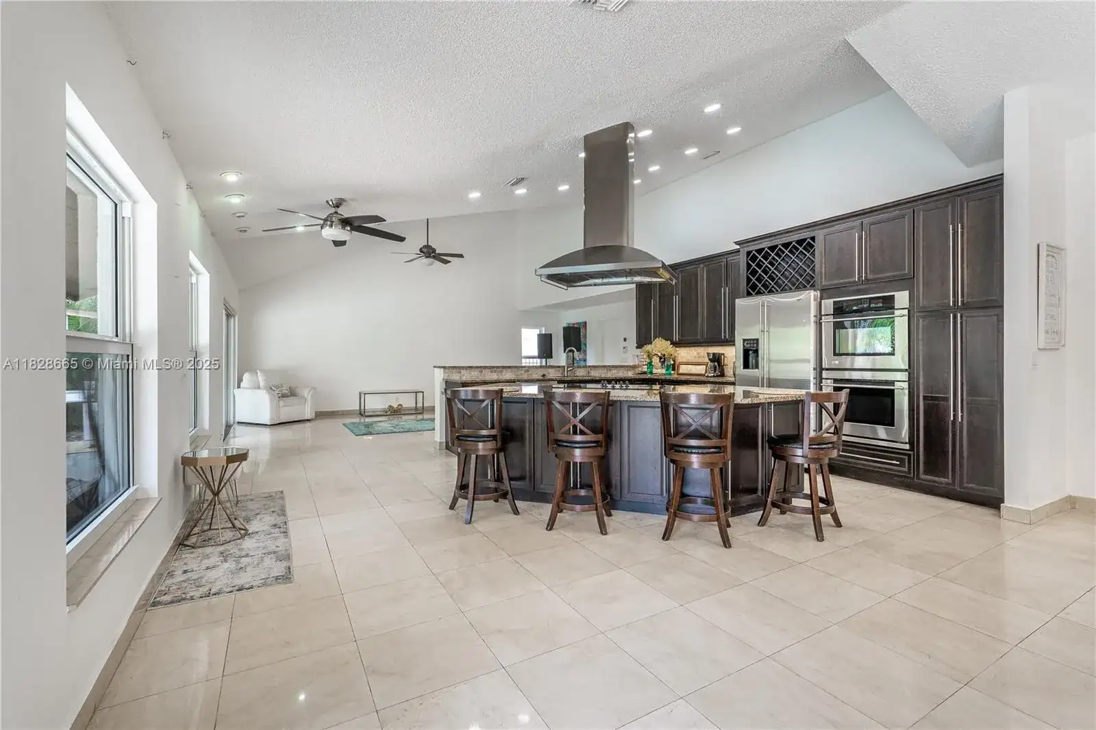 5452 SW 88th Ter, Cooper City FL 33328 photo 5