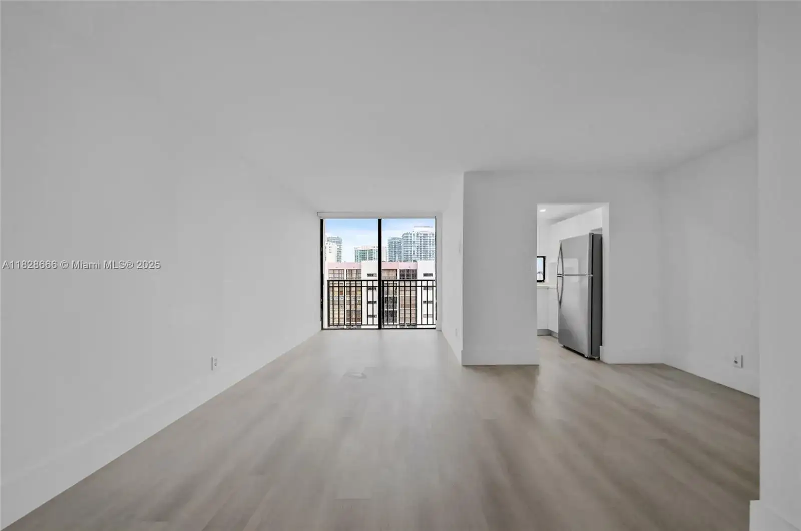 17021 N Bay Rd # 1025, Sunny Isles Beach FL 33160 photo 5