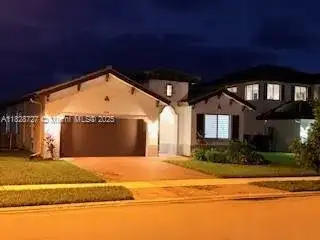4978 Jovanne St, Ave Maria FL 34142 photo 2