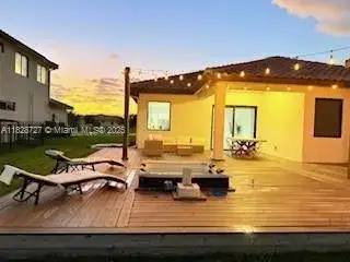 4978 Jovanne St, Ave Maria FL 34142 photo 3