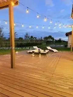 4978 Jovanne St, Ave Maria FL 34142 photo 4