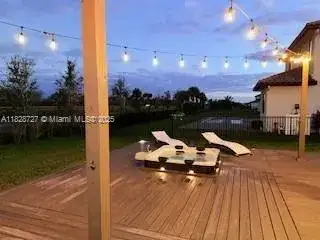 4978 Jovanne St, Ave Maria FL 34142 photo 5