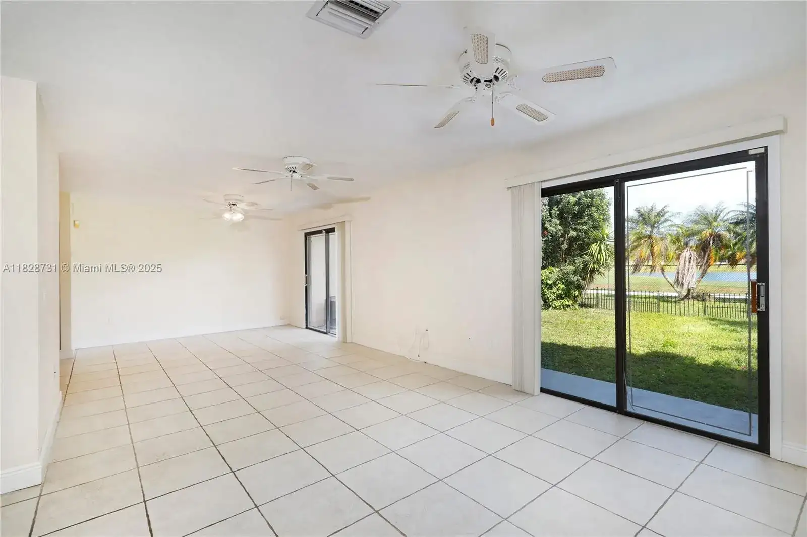 12935 SW 95th Ave, Miami FL 33176 photo 2