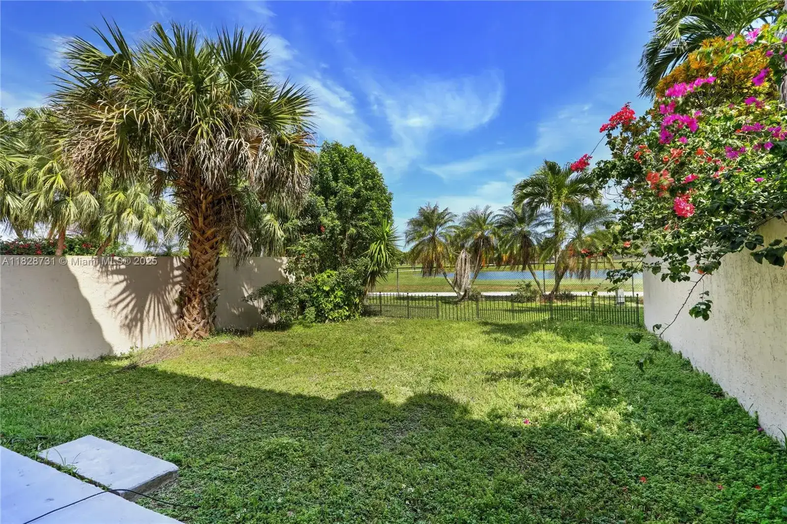 12935 SW 95th Ave, Miami FL 33176 photo 3