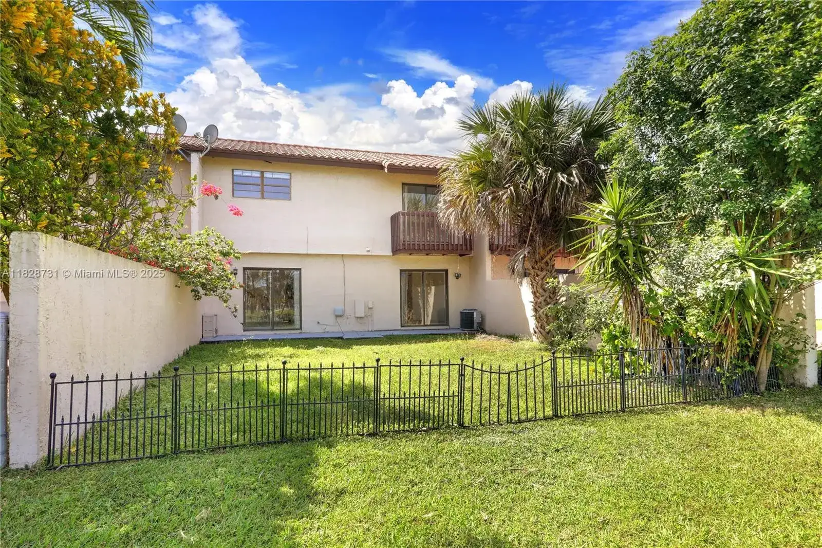 12935 SW 95th Ave, Miami FL 33176 photo 4