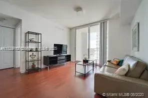 1755 E Hallandale Beach Blvd # 908E, Hallandale Beach FL 33009