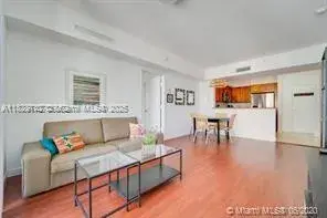 1755 E Hallandale Beach Blvd # 908E, Hallandale Beach FL 33009