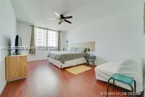 1755 E Hallandale Beach Blvd # 908E, Hallandale Beach FL 33009