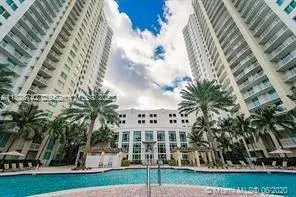 1755 E Hallandale Beach Blvd # 908E, Hallandale Beach FL 33009