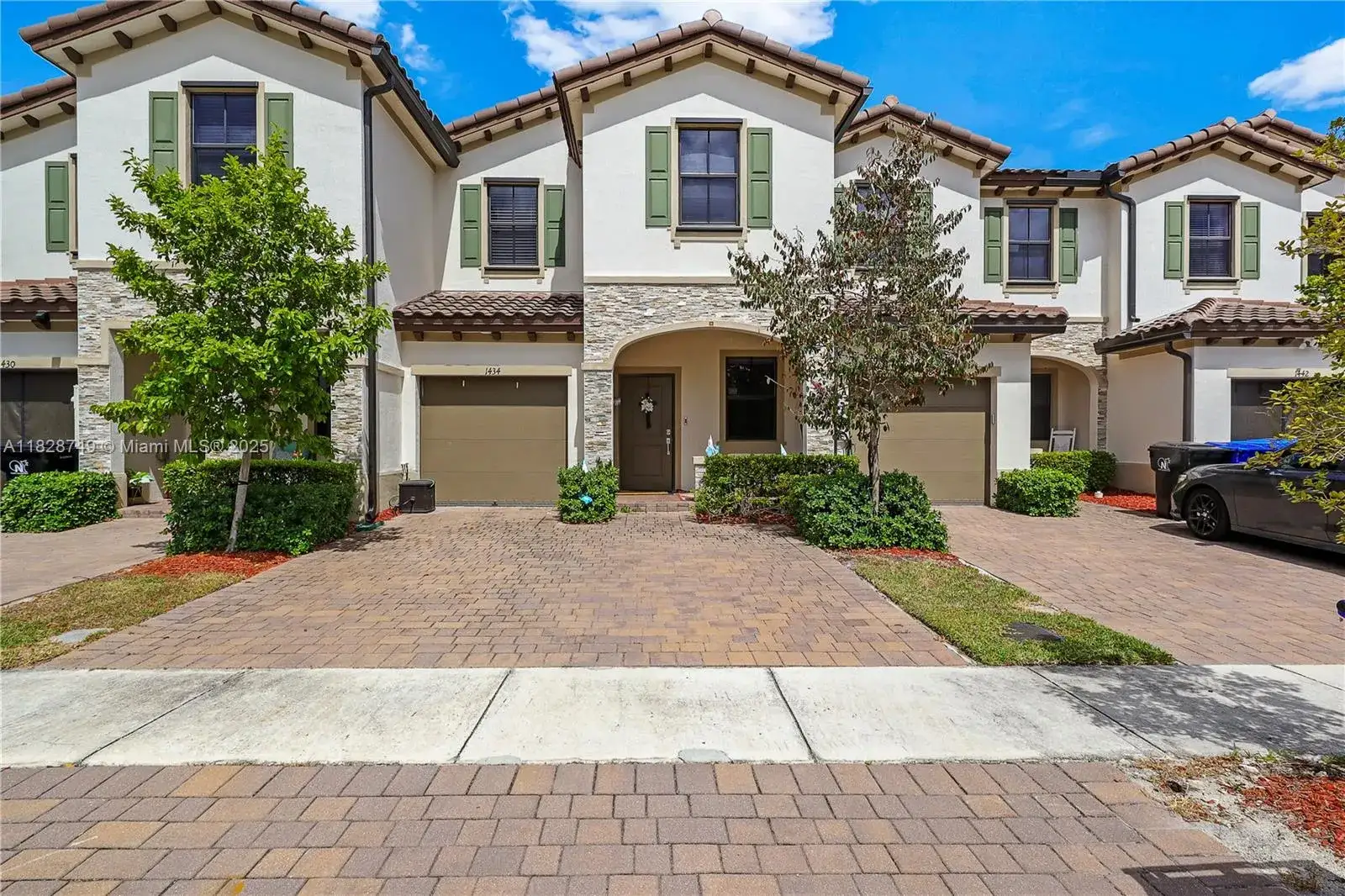 1434 SW 54th Ave # 1424, North Lauderdale FL 33068