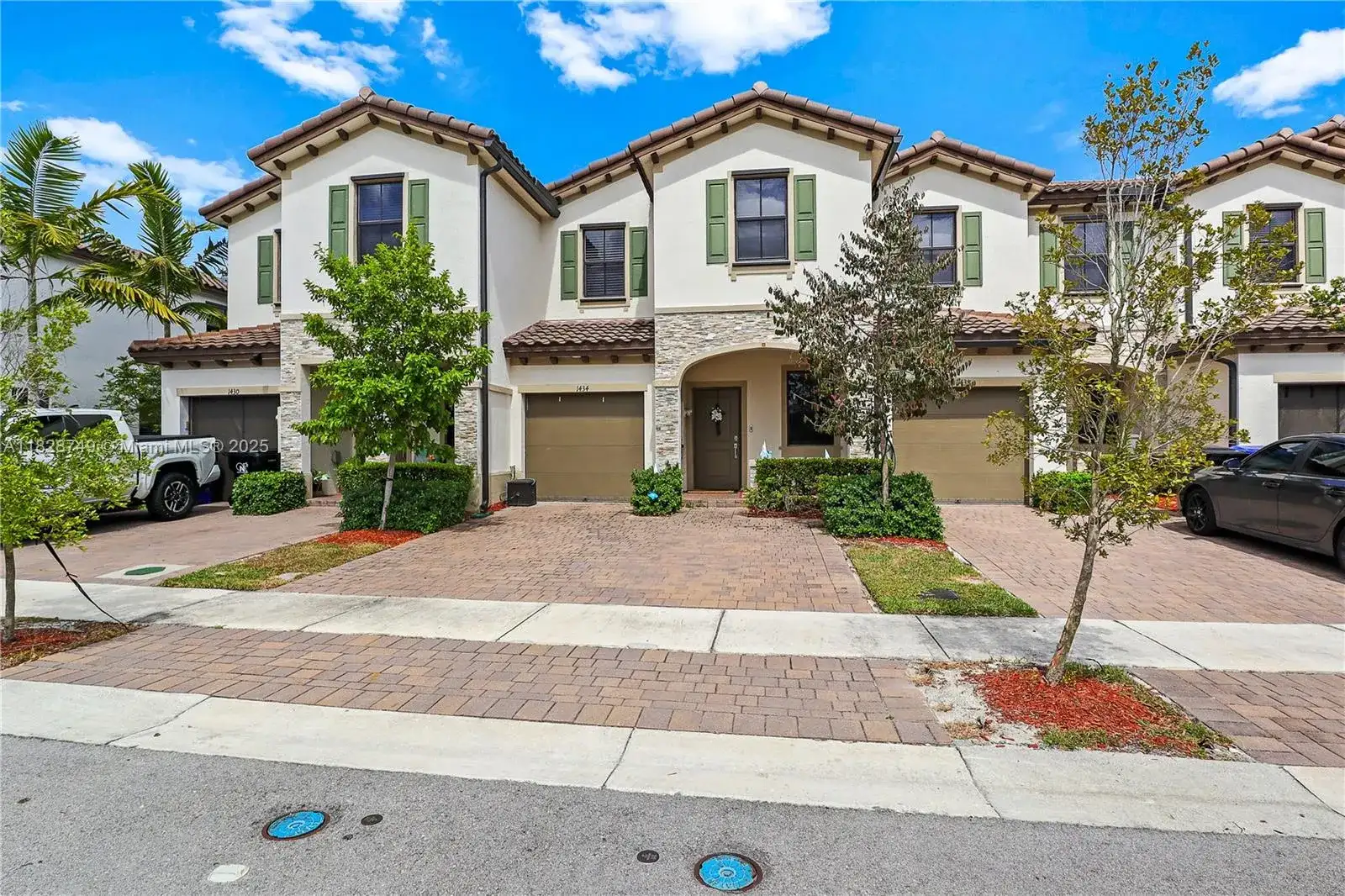 1434 SW 54th Ave # 1424, North Lauderdale FL 33068 photo 2