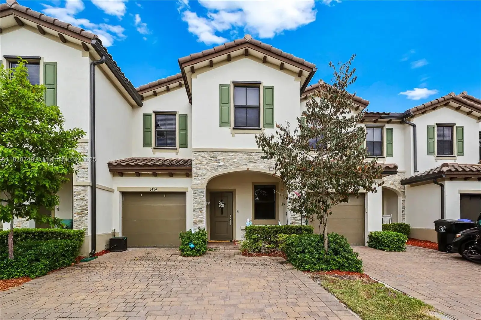 1434 SW 54th Ave # 1424, North Lauderdale FL 33068 photo 3