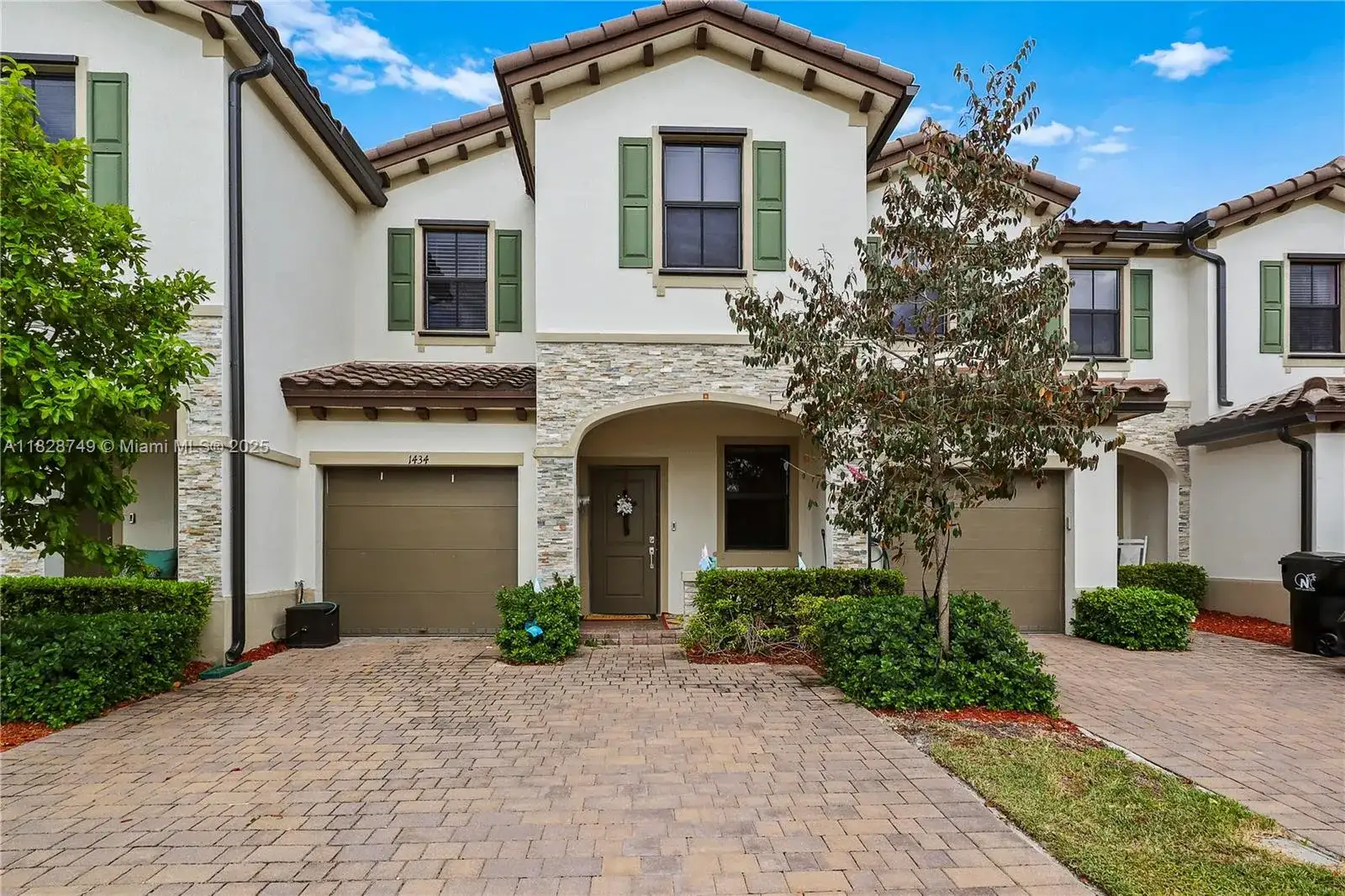 1434 SW 54th Ave # 1424, North Lauderdale FL 33068 photo 4