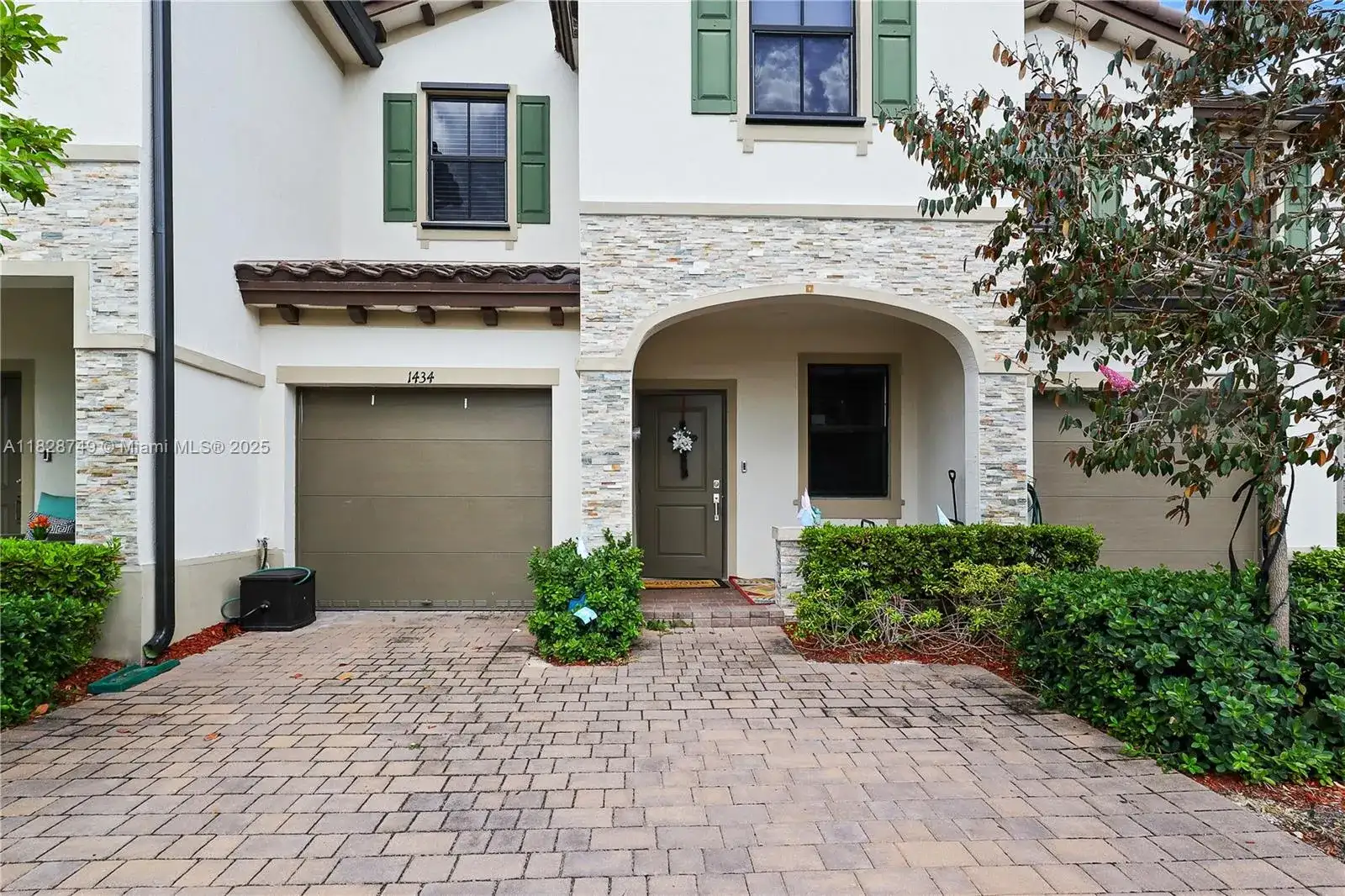 1434 SW 54th Ave # 1424, North Lauderdale FL 33068 photo 5