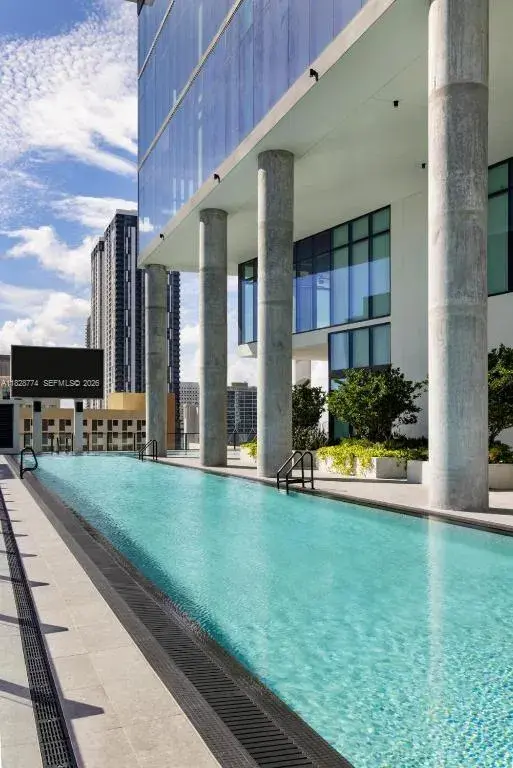 398 NE 5th St # 2908, Miami FL 33132