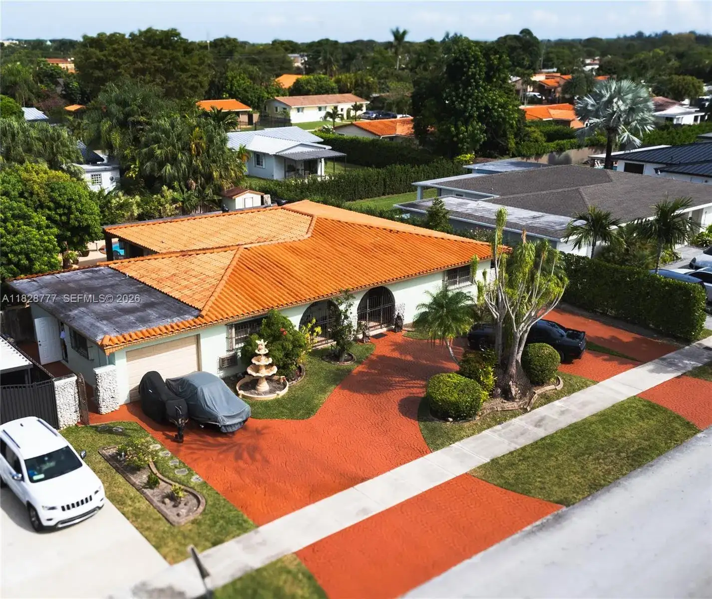 9601 SW 66th St, Miami FL 33173 photo 4