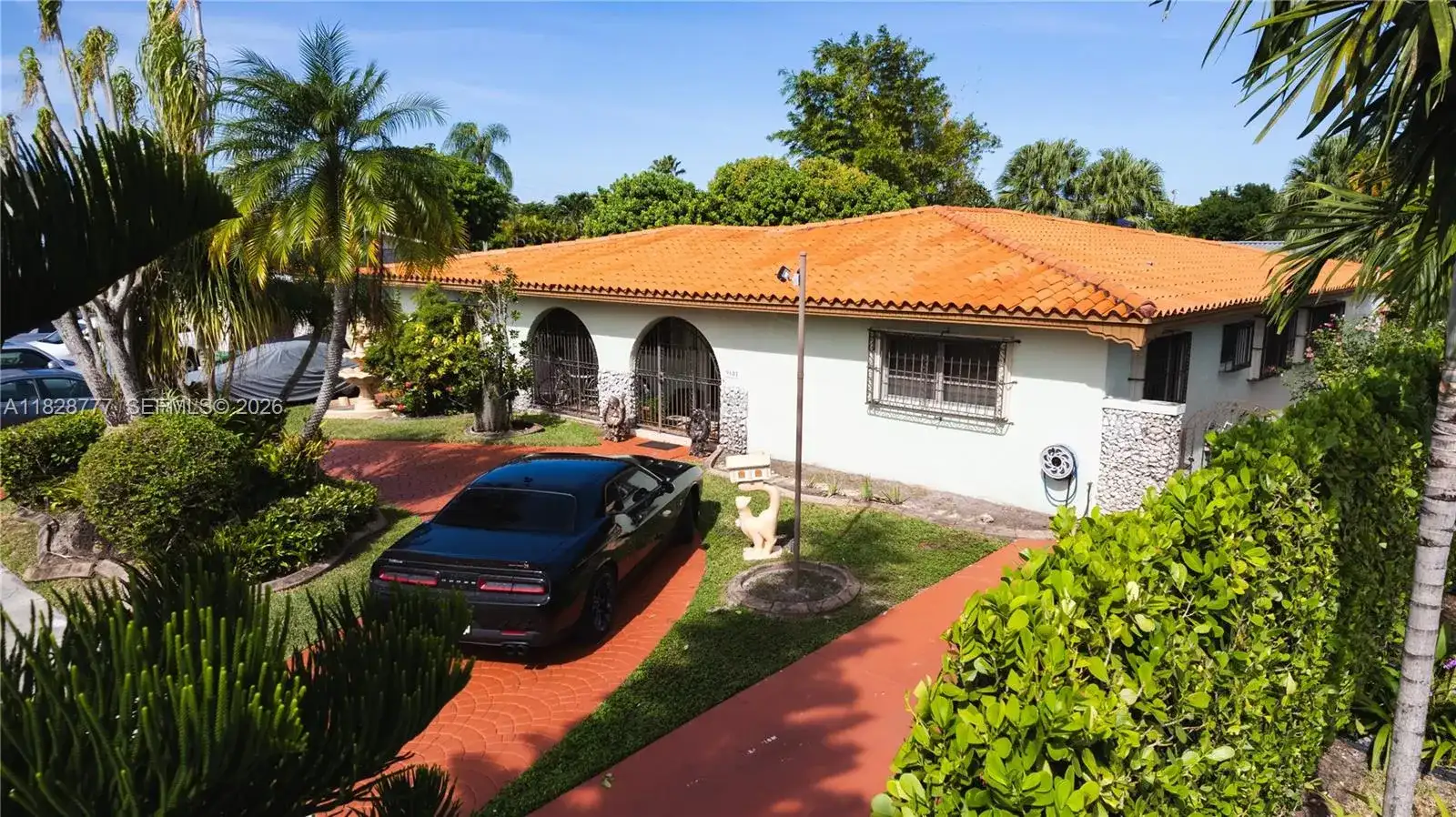 9601 SW 66th St, Miami FL 33173 photo 5