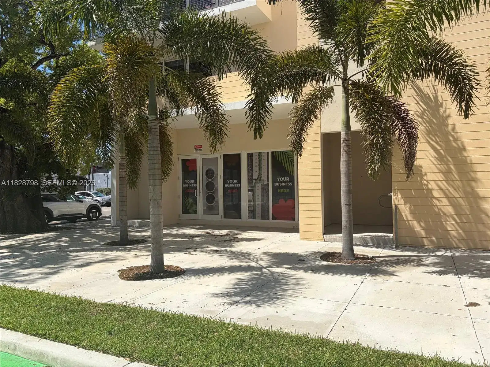 1105 SW 70th Ave # 102, Miami FL 33144 photo 3