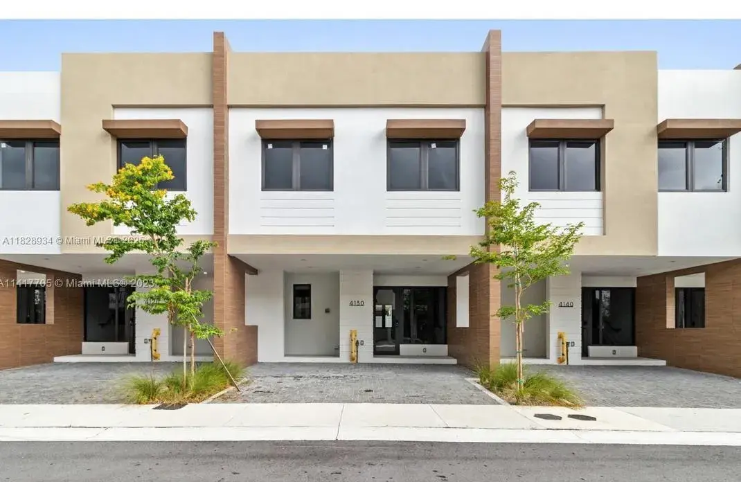4130 N Oak Pl # 4130, Dania Beach FL 33314