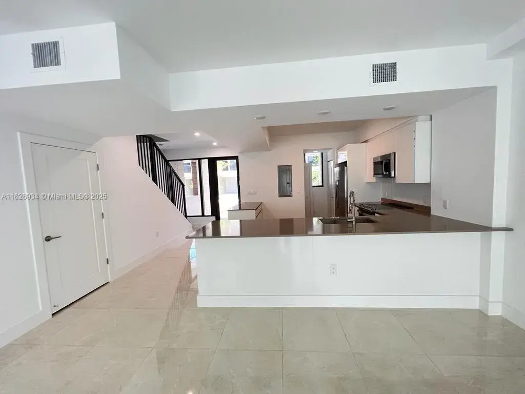 4130 N Oak Pl # 4130, Dania Beach FL 33314