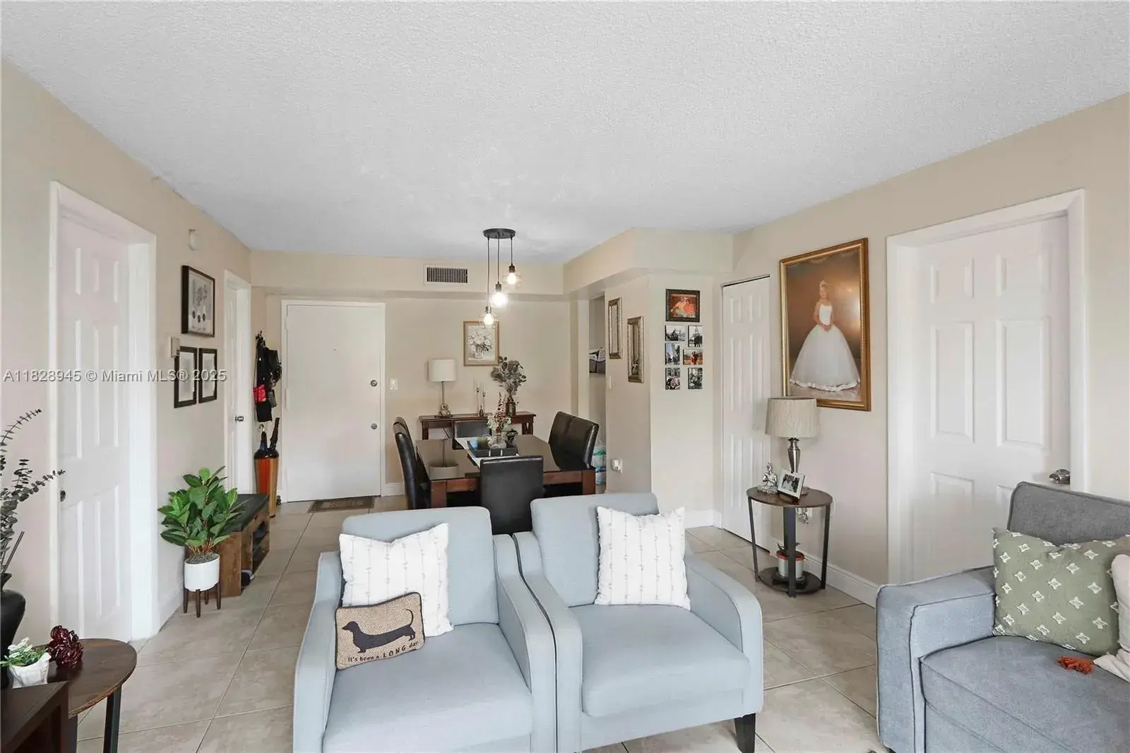 4717 NW 7th St # 10, Miami FL 33126