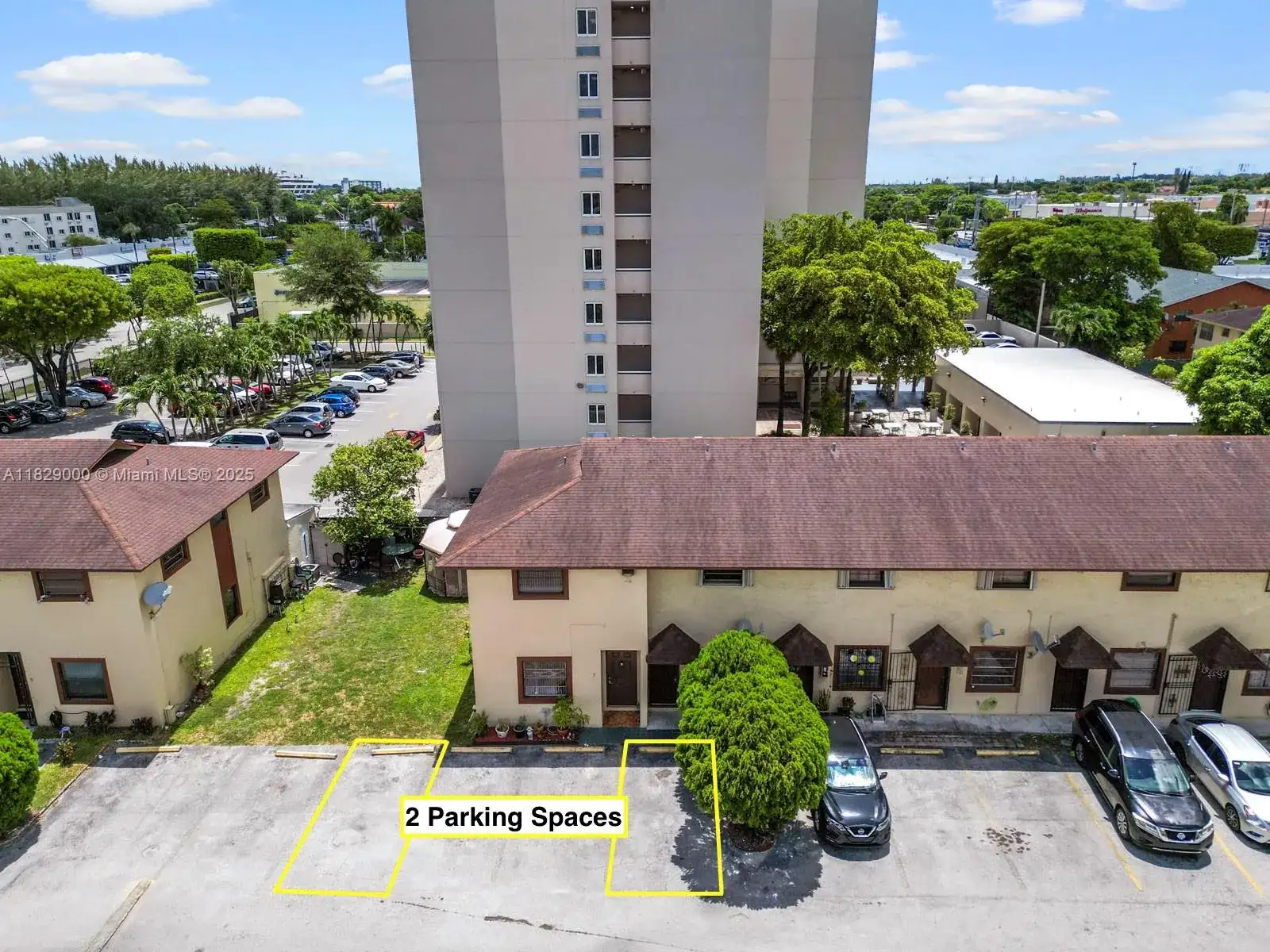 1310 W 46th St # 8, Hialeah FL 33012 photo 2