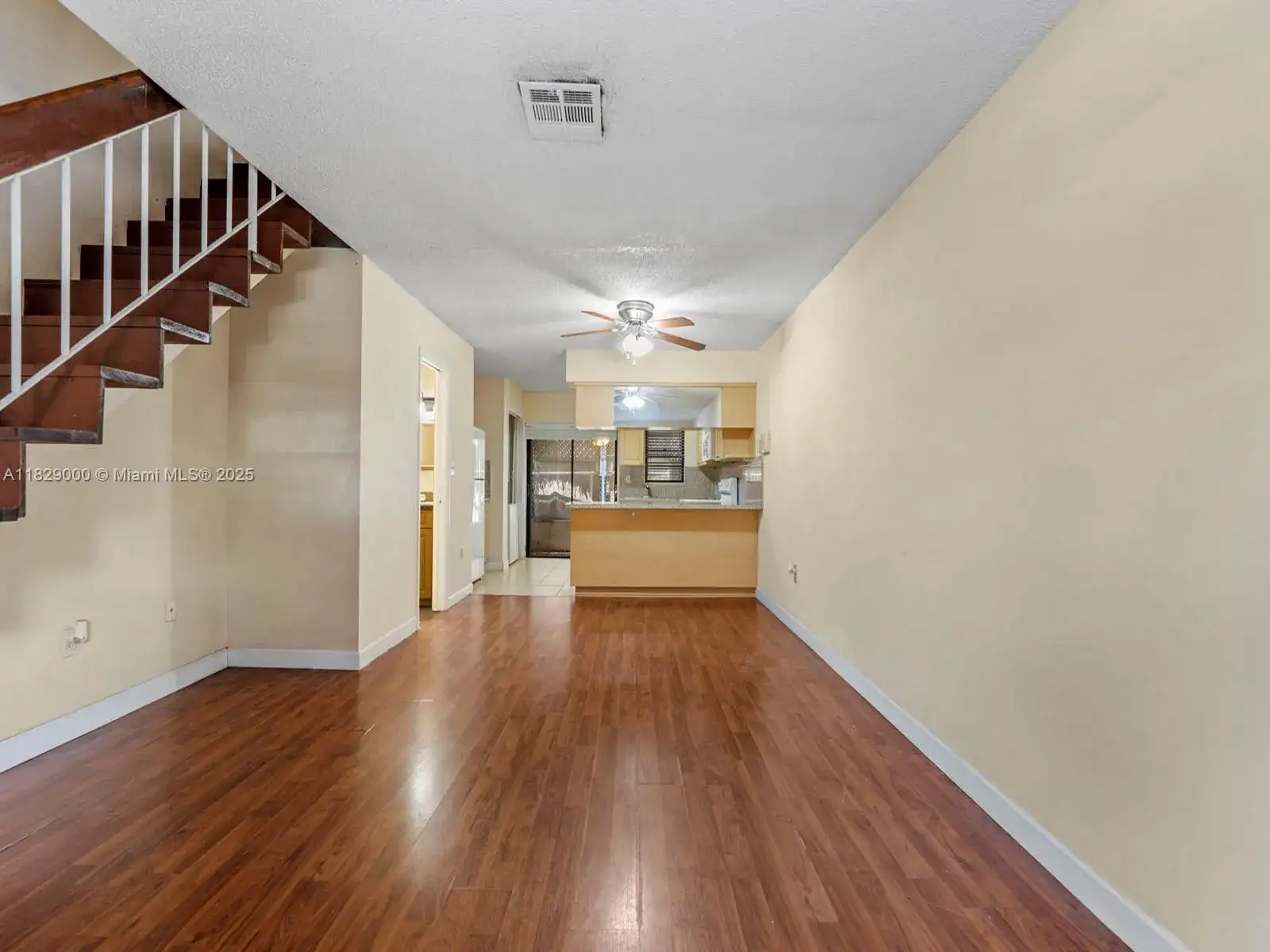 1310 W 46th St # 8, Hialeah FL 33012 photo 5