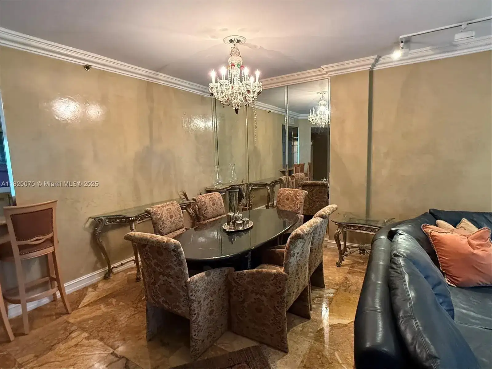 3700 Island Blvd # C203, Aventura FL 33160 photo 3