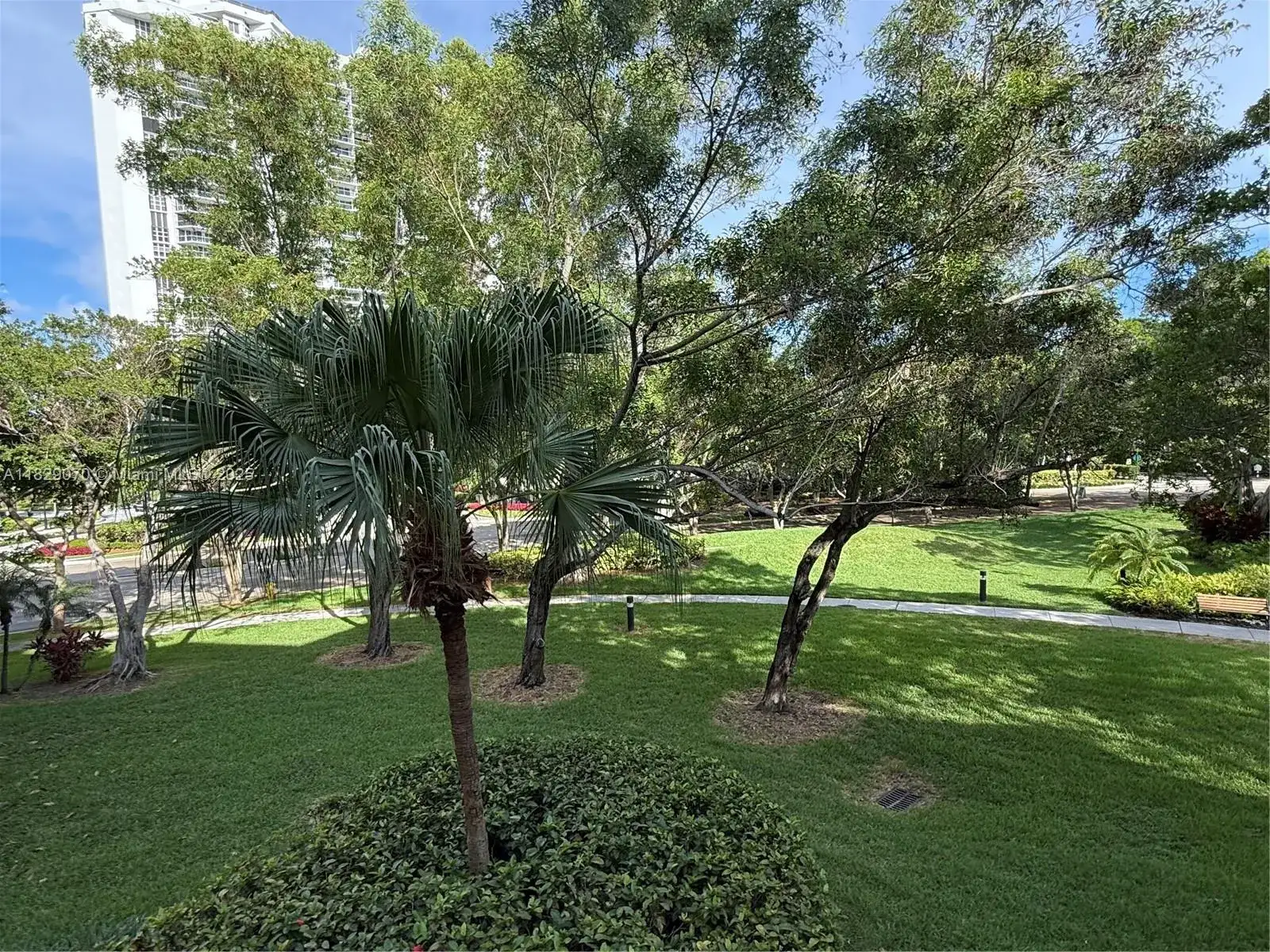 3700 Island Blvd # C203, Aventura FL 33160 photo 5