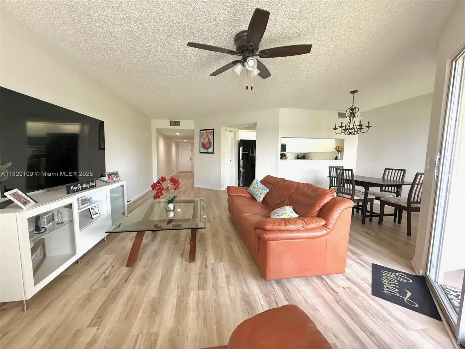 1400 SW 137th Ave # 411F, Pembroke Pines FL 33027