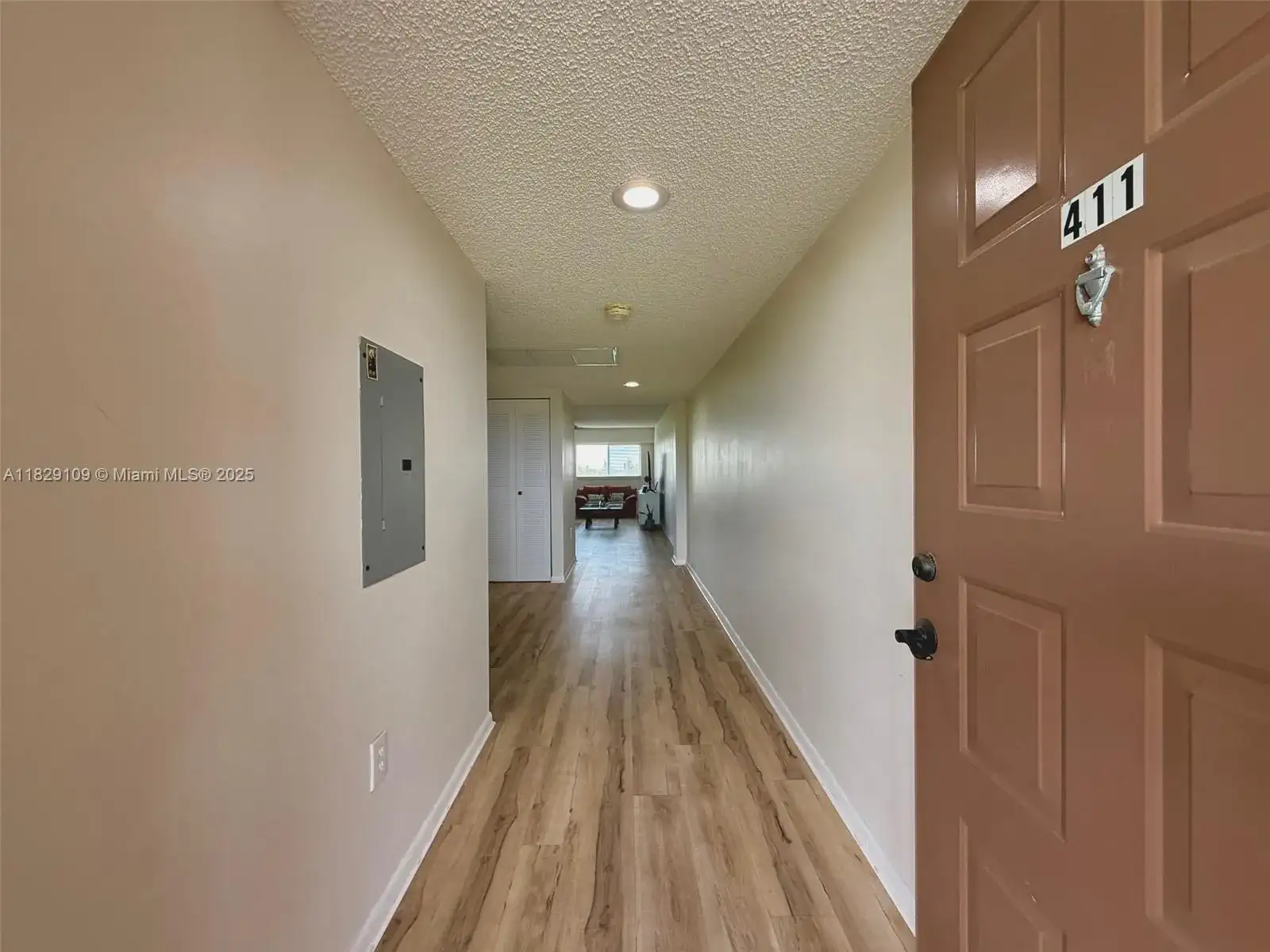 1400 SW 137th Ave # 411F, Pembroke Pines FL 33027 photo 3
