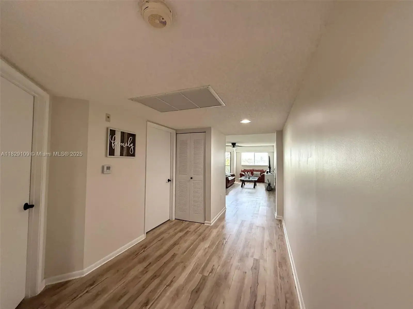 1400 SW 137th Ave # 411F, Pembroke Pines FL 33027 photo 4