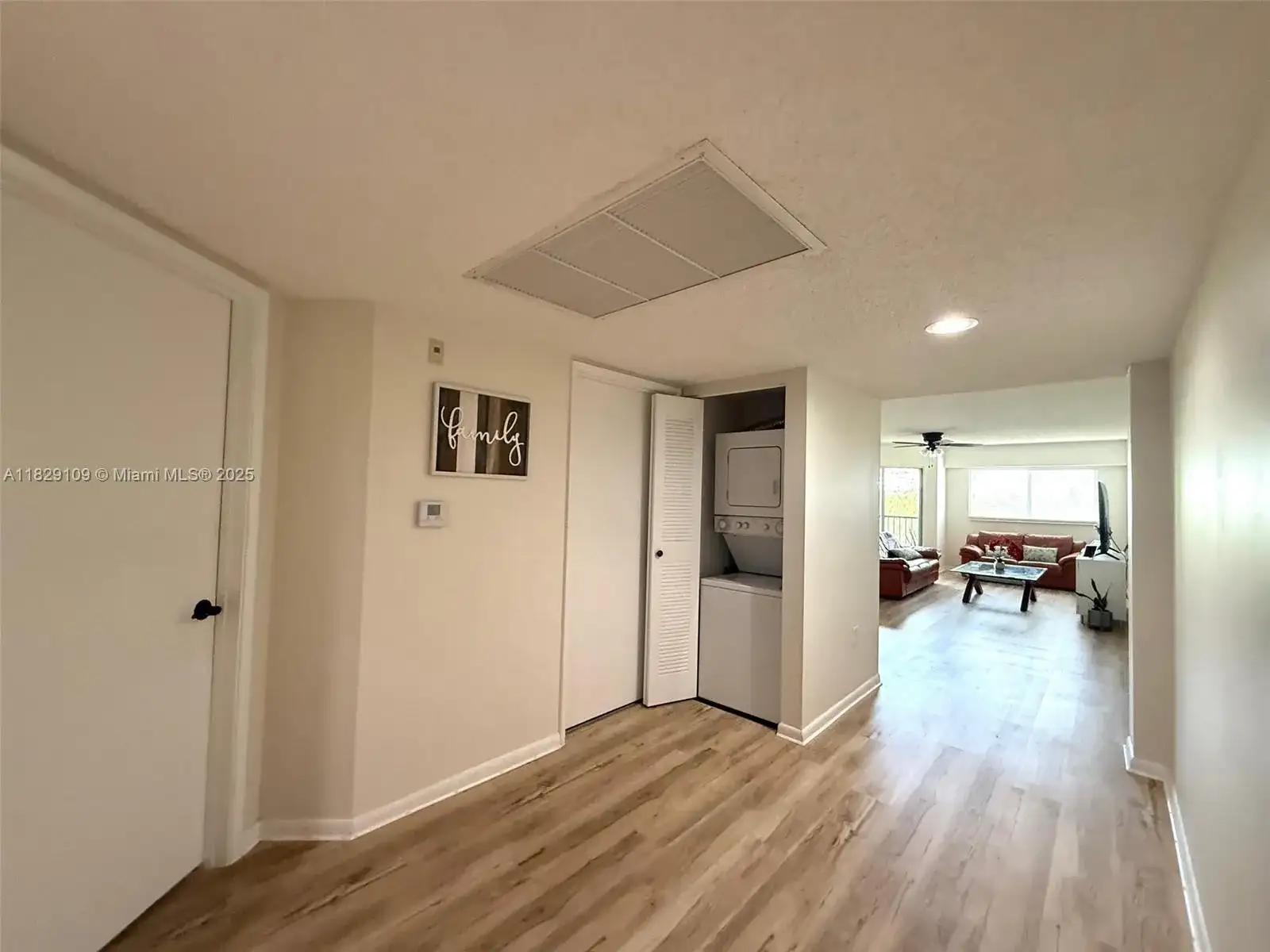1400 SW 137th Ave # 411F, Pembroke Pines FL 33027 photo 5